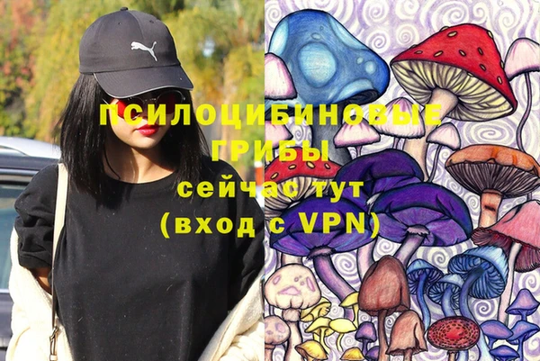 а пвп мука Богородицк