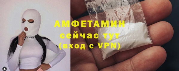 ПСИЛОЦИБИНОВЫЕ ГРИБЫ Белоозёрский