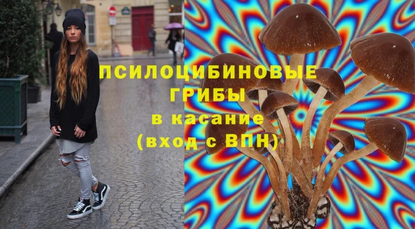 ALPHA-PVP Богородск